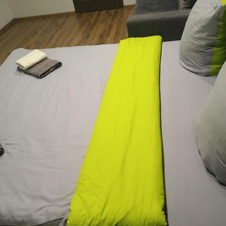Apartment Yes 41 Ужгород Экстерьер фото