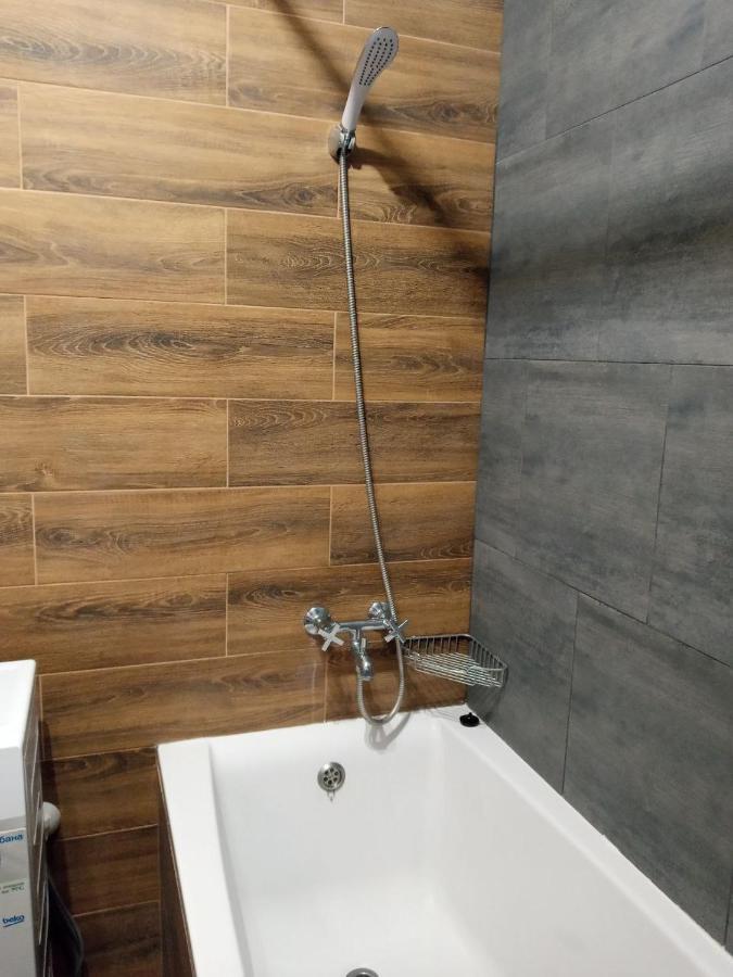 Apartment Yes 41 Ужгород Экстерьер фото